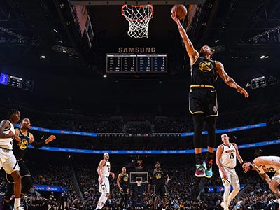 06月11日NBA总决赛G4马刺-尼克斯全场录像